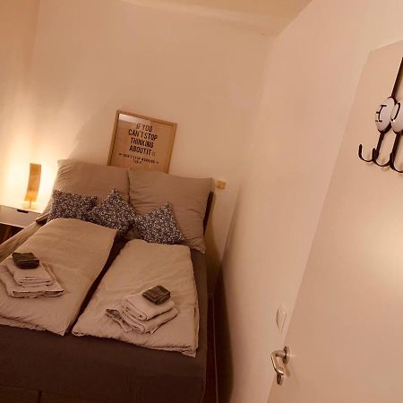 Felix Living 5, Modern & Cozy 2 Zimmer Wohnung, Terrasse, Parkplatz Salzweg Exteriér fotografie